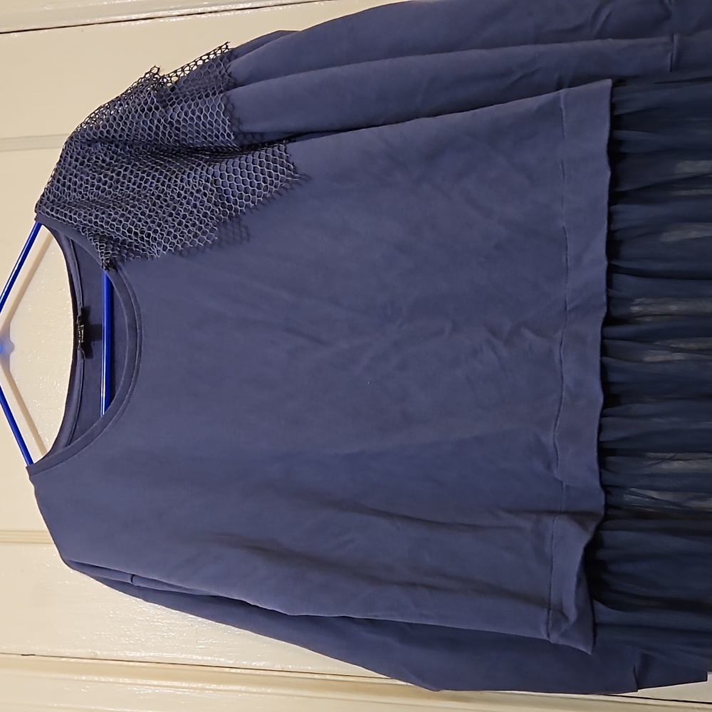 Womens blouse